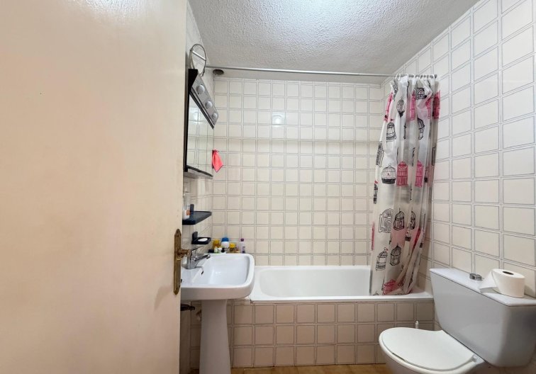 Segunda mano - town house - Gran Alacant - Monte Y Mar Alto