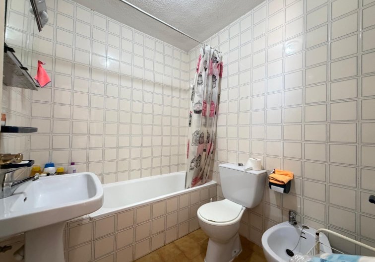 Segunda mano - town house - Gran Alacant - Monte Y Mar Alto