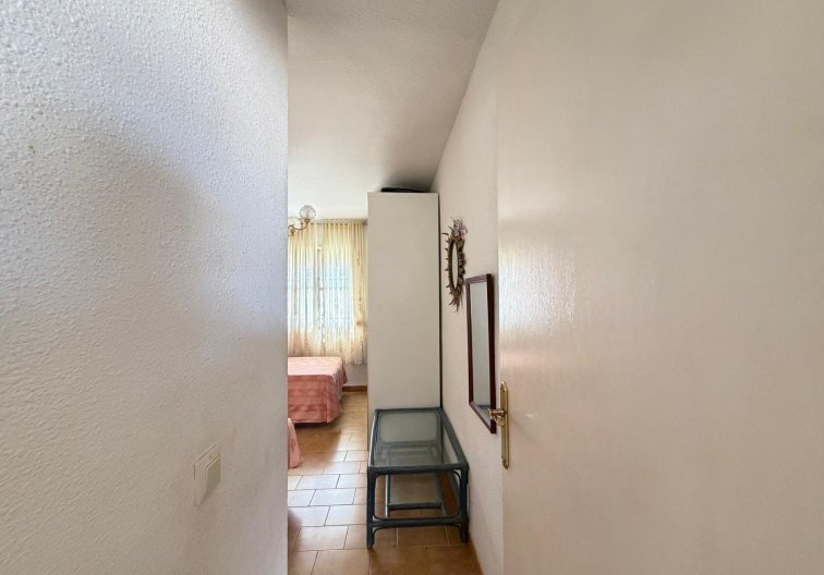Segunda mano - town house - Gran Alacant - Monte Y Mar Alto