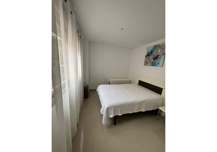 Revente - town house - Torrevieja - Punta Prima