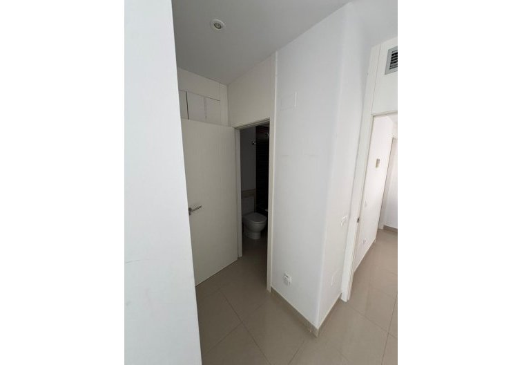 Revente - town house - Torrevieja - Punta Prima