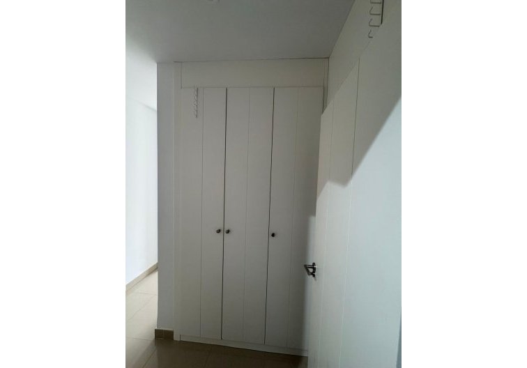 Revente - town house - Torrevieja - Punta Prima