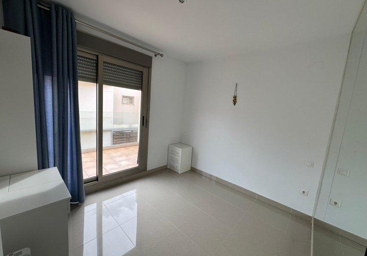 Revente - town house - Torrevieja - Punta Prima