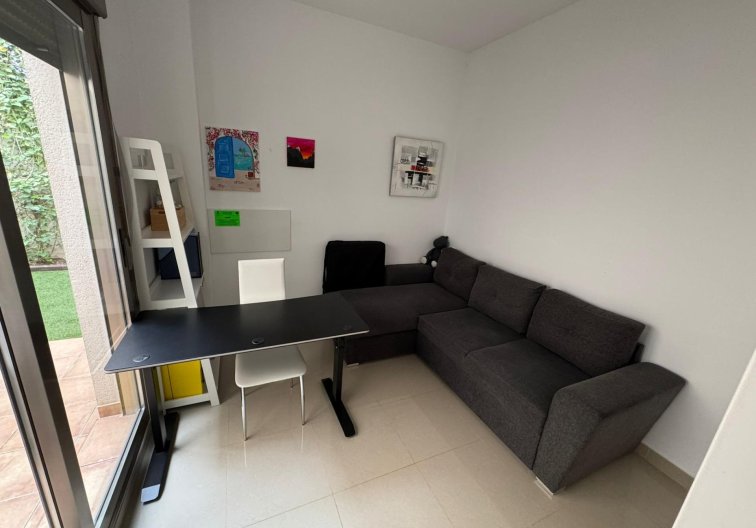 Revente - town house - Torrevieja - Punta Prima
