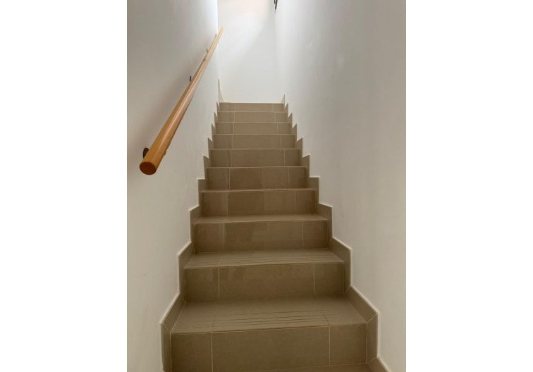 Revente - town house - Torrevieja - Punta Prima