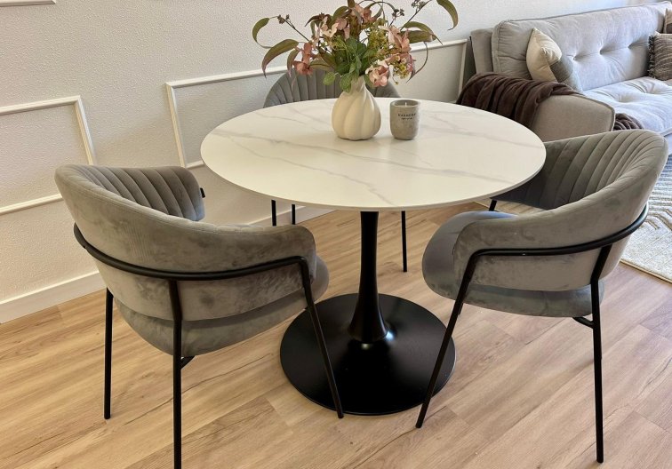 Segunda mano - Apartamento  - Torrevieja - Habaneras