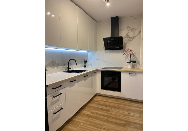 Revente - Duplex - Orihuela - Urbanización Perla Del Mar
