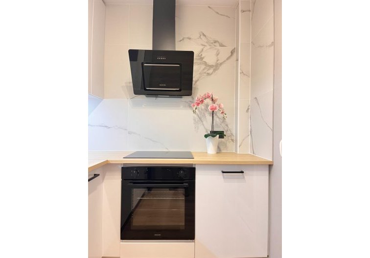 Revente - Duplex - Orihuela - Urbanización Perla Del Mar