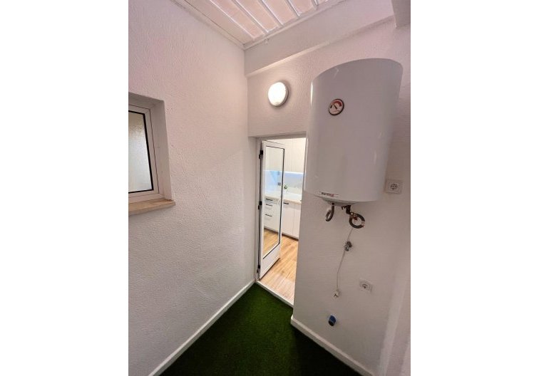 Revente - Duplex - Orihuela - Urbanización Perla Del Mar