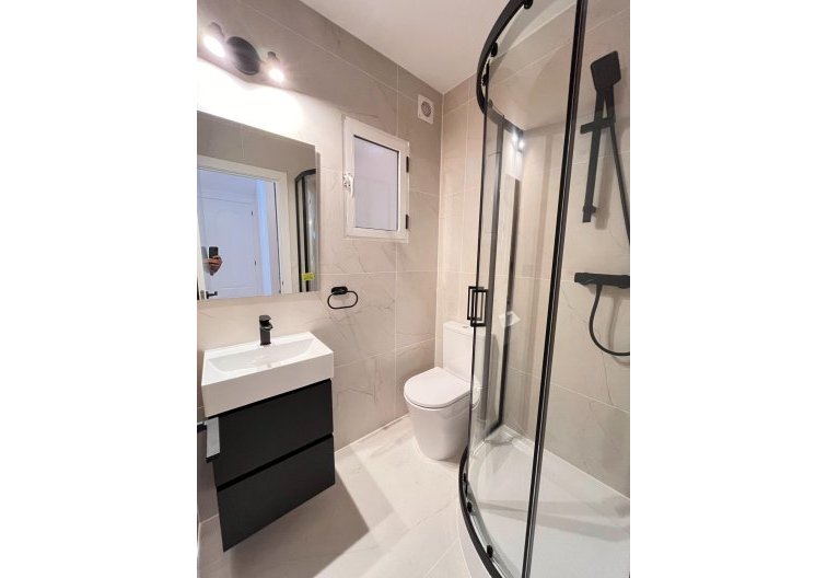Revente - Duplex - Orihuela - Urbanización Perla Del Mar