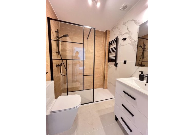 Revente - Duplex - Orihuela - Urbanización Perla Del Mar
