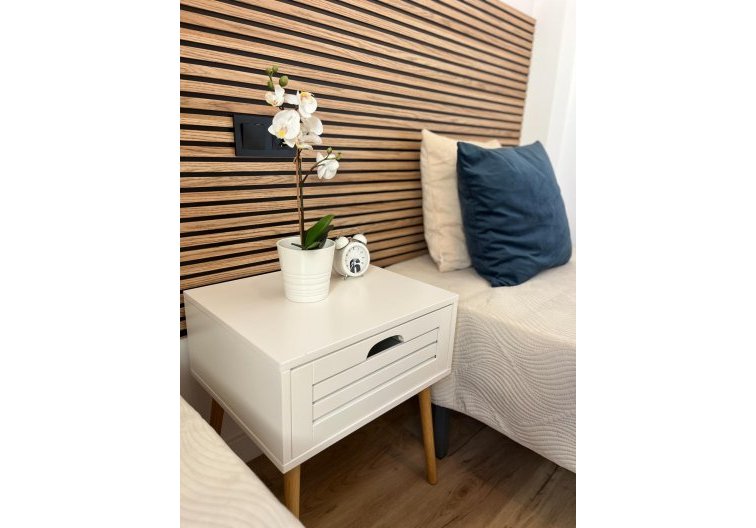 Revente - Duplex - Orihuela - Urbanización Perla Del Mar