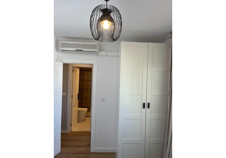 Revente - Duplex - Orihuela - Urbanización Perla Del Mar