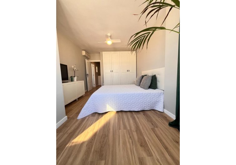 Revente - Duplex - Orihuela - Urbanización Perla Del Mar