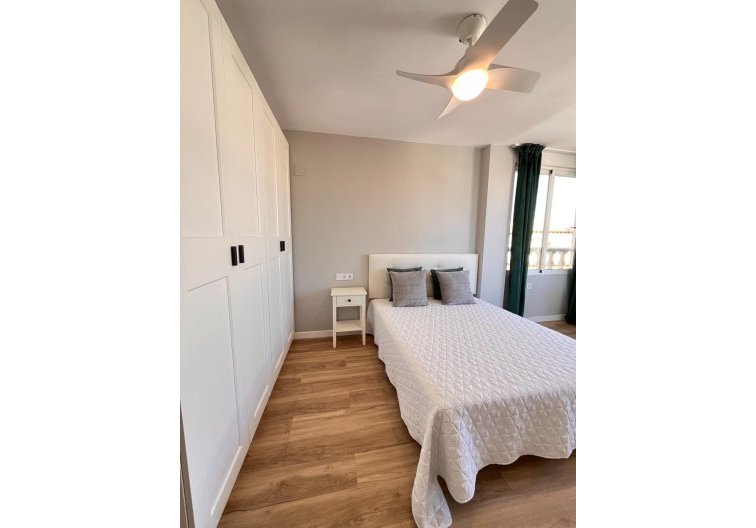 Revente - Duplex - Orihuela - Urbanización Perla Del Mar