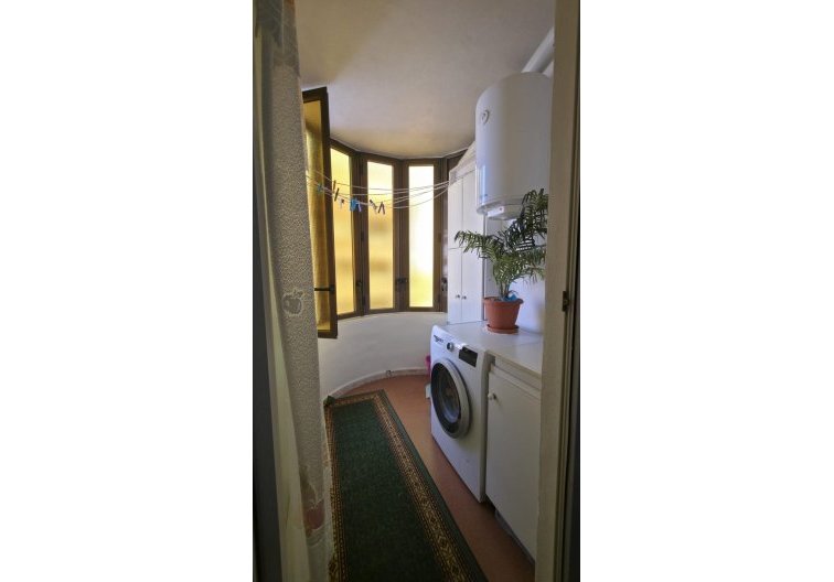 Segunda mano - Apartamento  - Torrevieja - Acequion