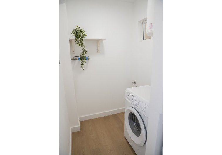 Segunda mano - Apartamento  - San Pedro del Pinatar - Costa Calida