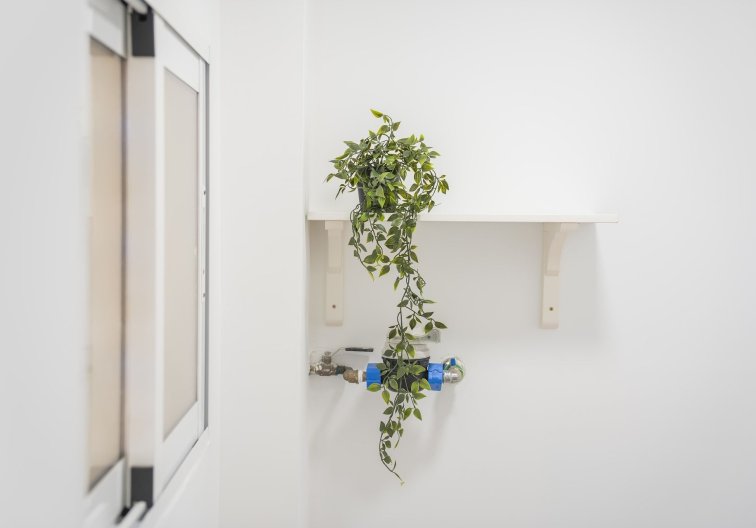 Segunda mano - Apartamento  - San Pedro del Pinatar - Costa Calida