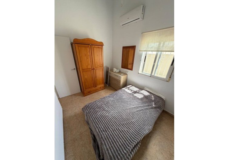 Segunda mano - villa - Cabo Roig - Costa Blanca