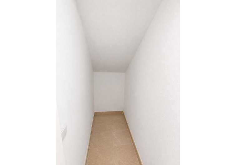 Segunda mano - villa - Villamartin - Costa Blanca