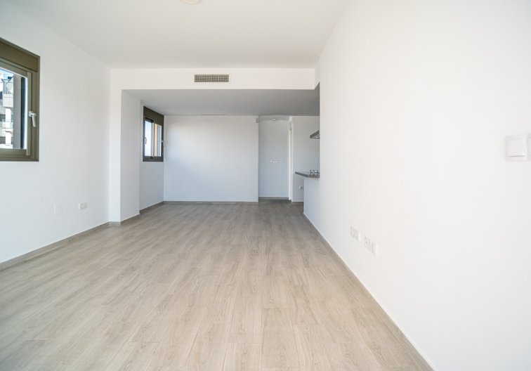 Revente - Appartement - Orihuela Costa - Costa Blanca