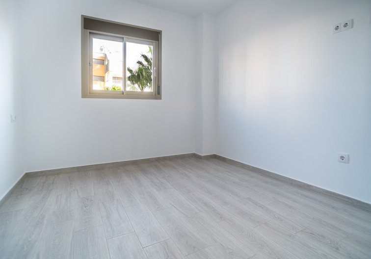 Revente - Appartement - Orihuela Costa - Costa Blanca