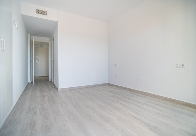 Revente - Appartement - Orihuela Costa - Costa Blanca