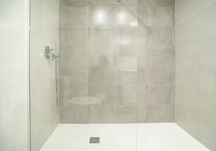Revente - Appartement - Orihuela Costa - Costa Blanca