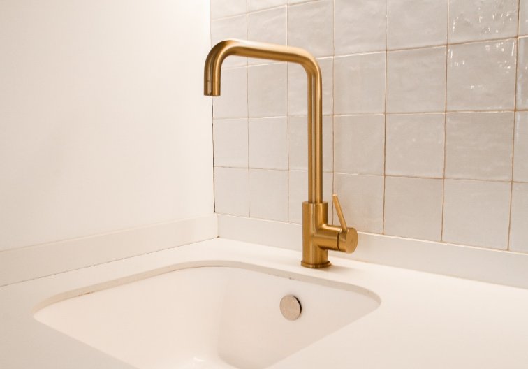 Segunda mano - Apartamento  - Alicante - Costa Blanca