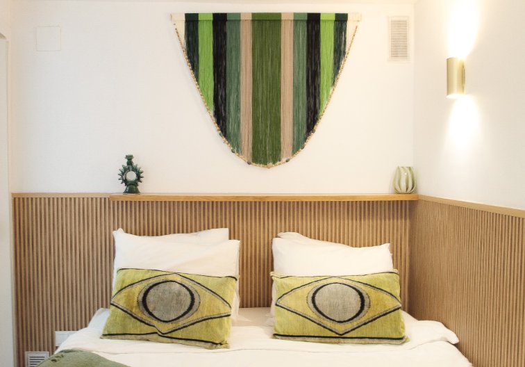 Segunda mano - Apartamento  - Alicante - Costa Blanca
