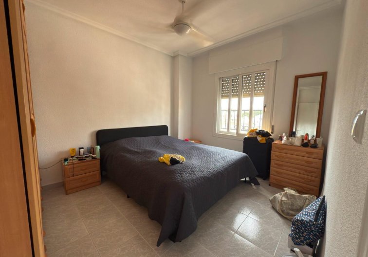 Revente - Duplex - Torrevieja - Playa del Cura