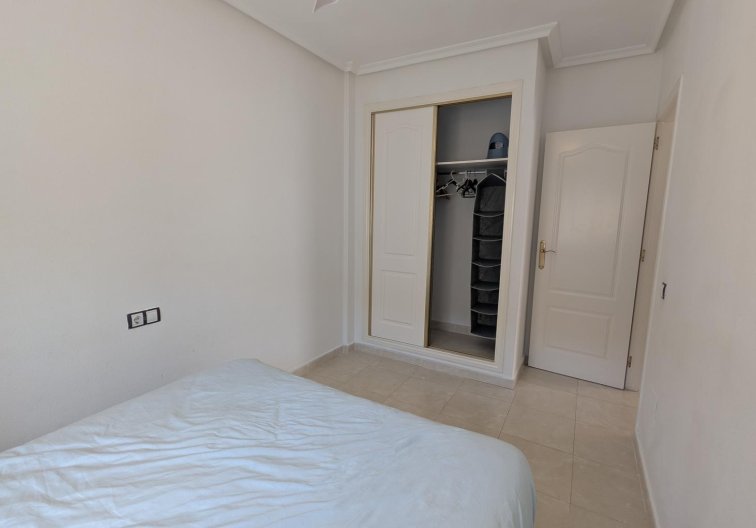Segunda mano - villa - Algorfa - Inland