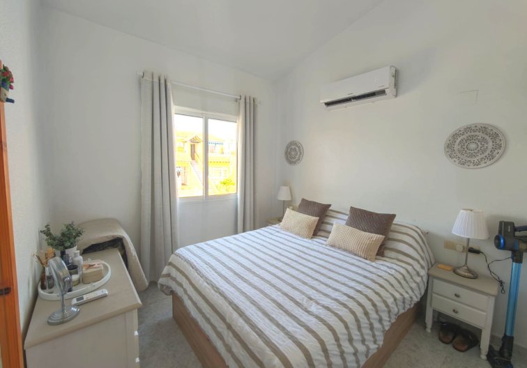 Segunda mano - Atico - Villamartin - Costa Blanca