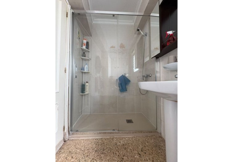 Segunda mano - Apartamento  - Denia - Costa Blanca