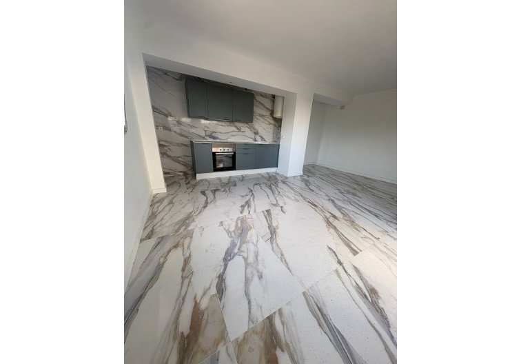 Segunda mano - Apartamento  - Denia - Costa Blanca