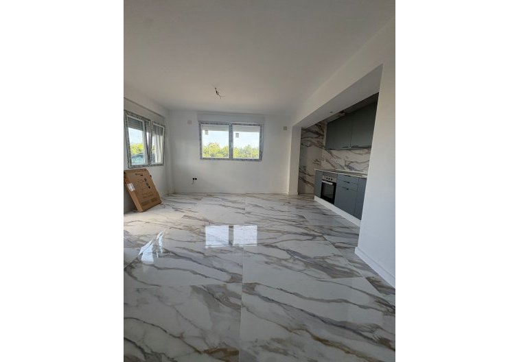 Segunda mano - Apartamento  - Denia - Costa Blanca
