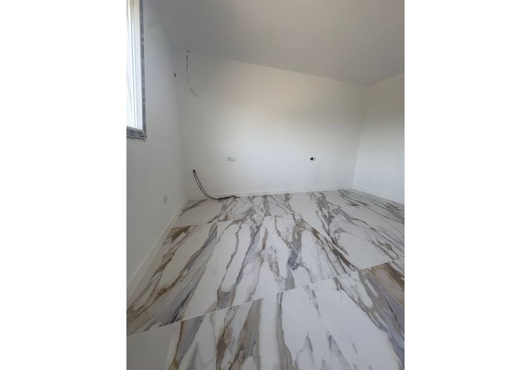 Segunda mano - Apartamento  - Denia - Costa Blanca