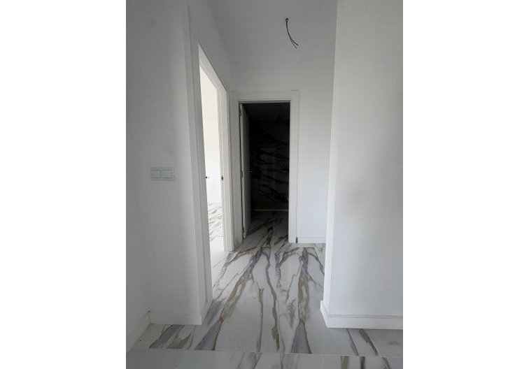Segunda mano - Apartamento  - Denia - Costa Blanca