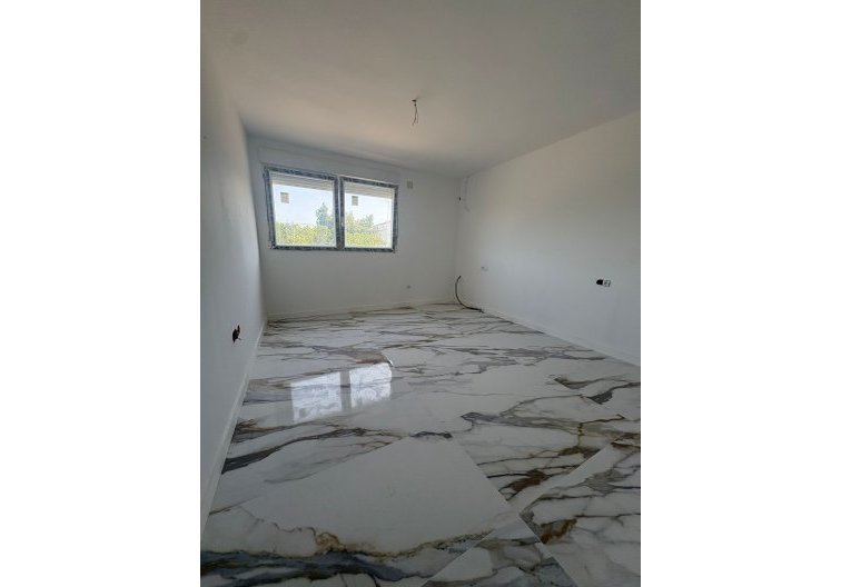 Segunda mano - Apartamento  - Denia - Costa Blanca