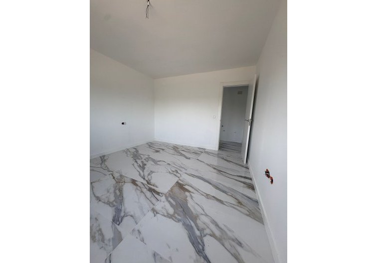 Segunda mano - Apartamento  - Denia - Costa Blanca
