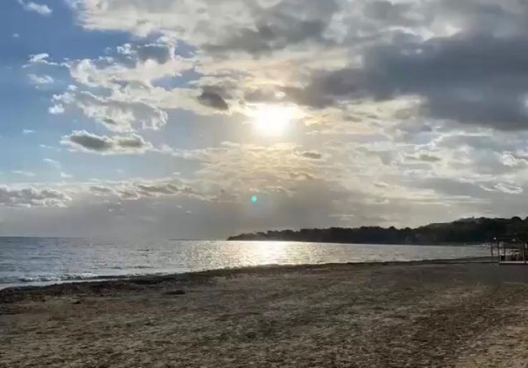 Segunda mano - Apartamento  - Denia - Costa Blanca