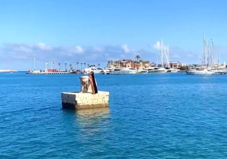 Segunda mano - Apartamento  - Denia - Costa Blanca