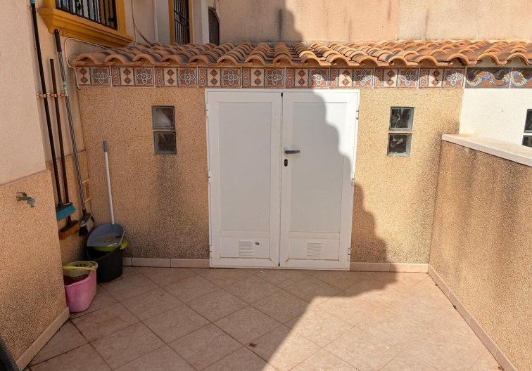 Segunda mano - Quad Villa - Lomas de Caboroig - Costa Blanca
