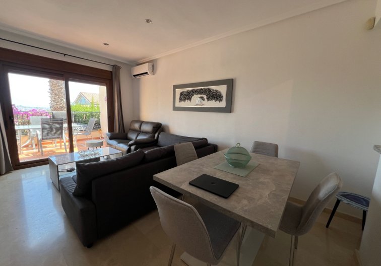 Segunda mano - town house - Algorfa - Inland