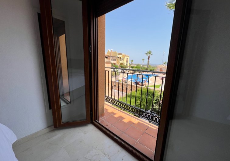 Segunda mano - town house - Algorfa - Inland