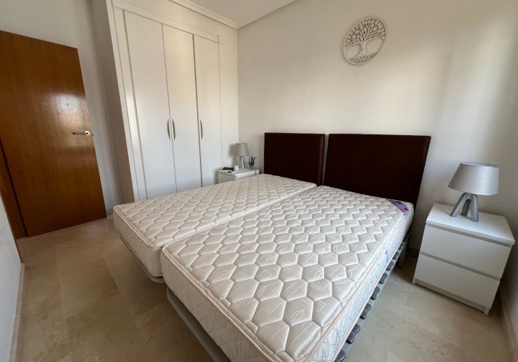 Segunda mano - town house - Algorfa - Inland