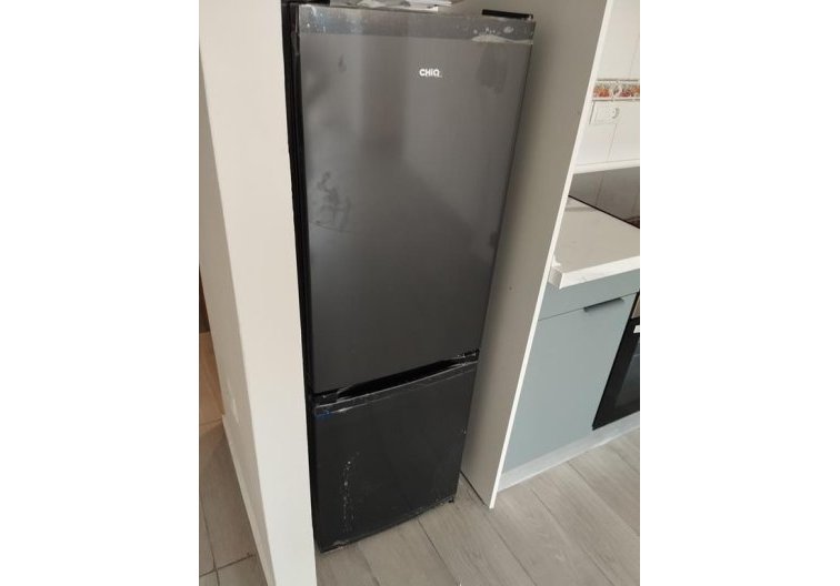 Revente - Appartement - Torrevieja - Habaneras