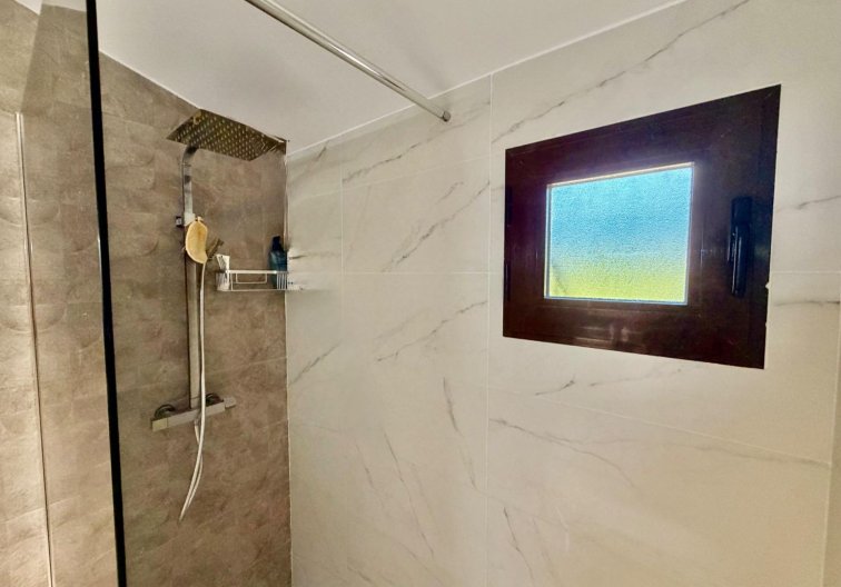 Segunda mano - Apartamento  - Orihuela Costa - Las Ramblas