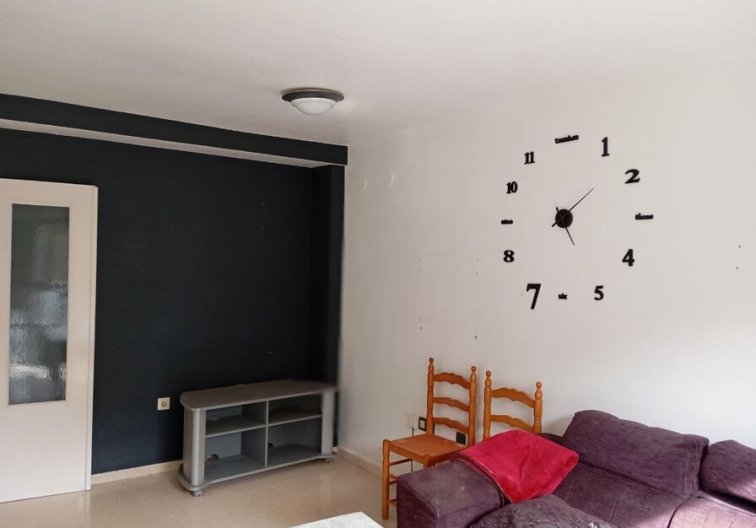 Segunda mano - Duplex - Rojales - Inland