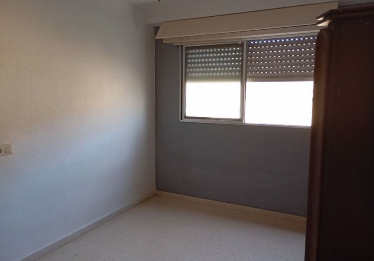 Segunda mano - Duplex - Rojales - Inland